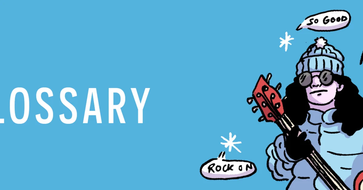 Ski Slang Terms and Glossary VIP SKI