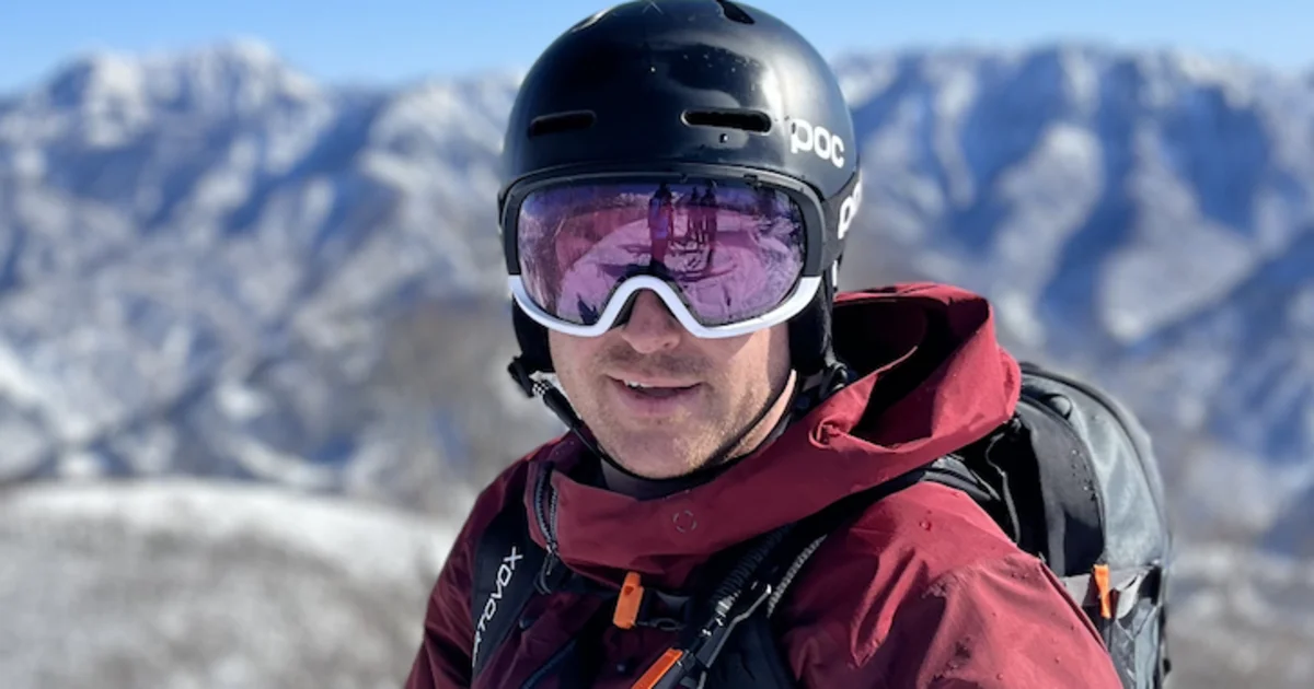 OAKLEY FLIGHT DECK M スペアレンジ付き Amazon.com: Oakley FLIGHT DECK M Snow Goggles Matte Black