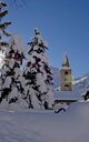 Best Vegetarian and Vegan Restaurants in Val d'Isere