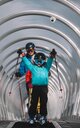 February Half-Term Ski Holidays 2026