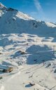 The Truth About Ski-In Ski-Out Chalets: What to Look for & What to Avoid 