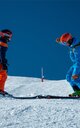 5 Top Tips For Beginner Skiers