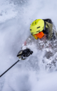 5 Of The Best Off-Piste Routes In Val d’Isere 