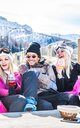 What Is Après-Ski?