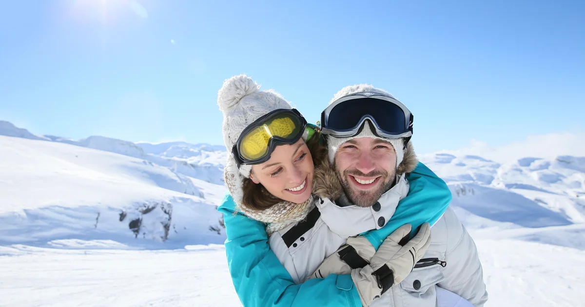 How to avoid ski fines this winter | VIP SKI blog