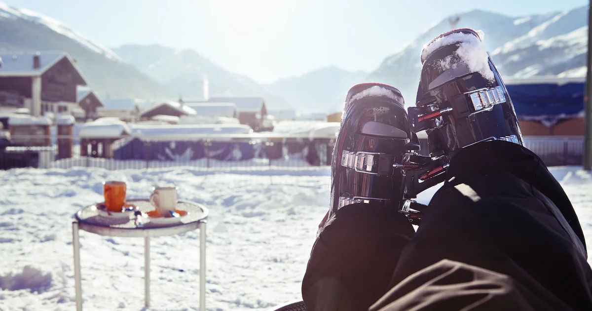 Avoriaz Ski Hire | VIP SKI Equipment Rental & Price Guide