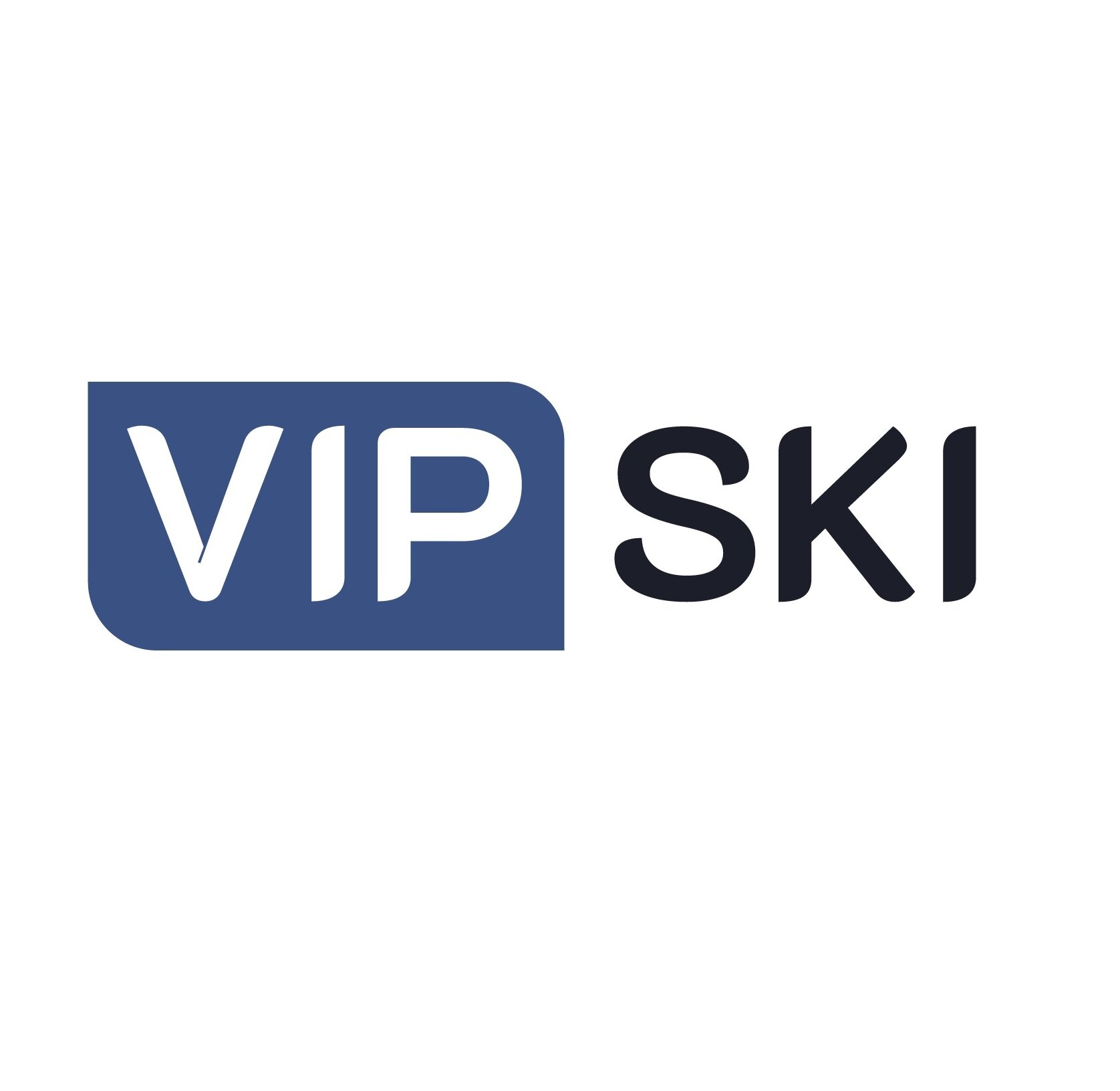 VIP SKI Team