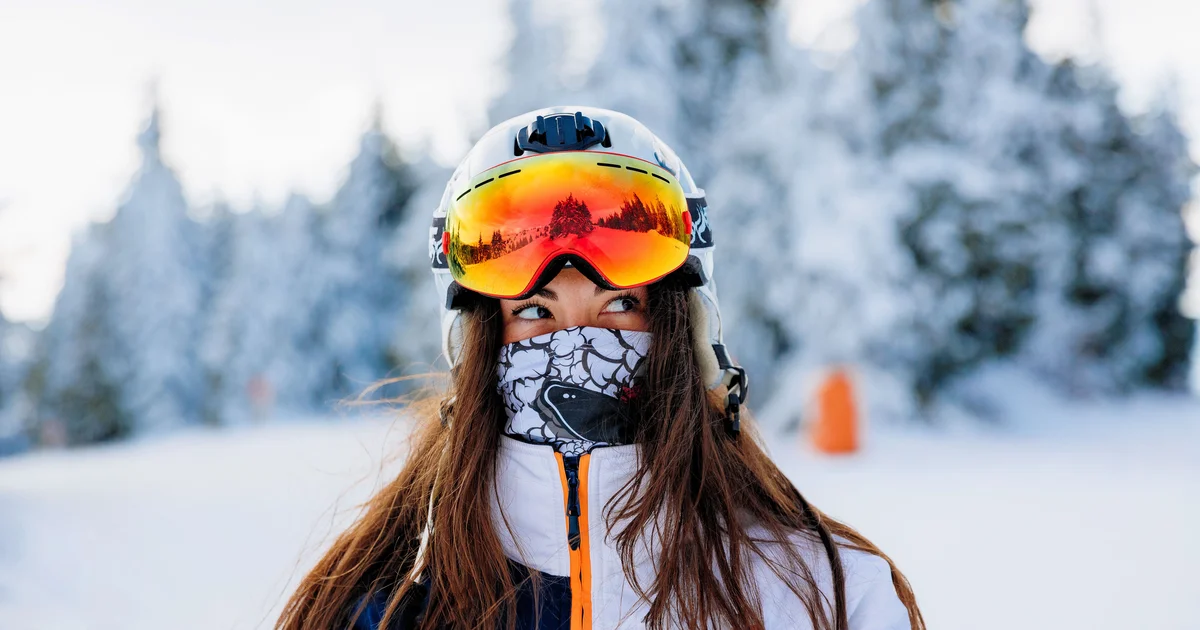 Life as a chalet host | VIP SKI
