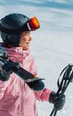 Ski’s the limit: The UK cities with the sharpest skills on the slopes
