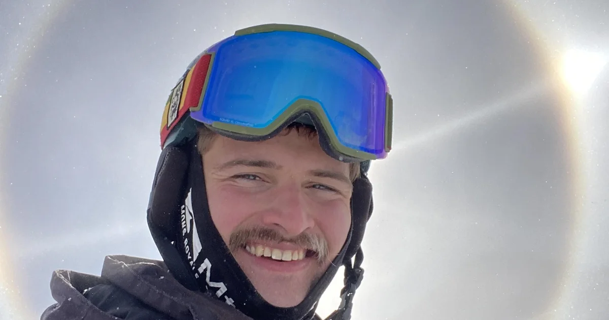 Bringing the Alps to life | VIP SKI Blog