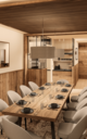 Behind the Build: The Graciosa Story – From Vision to Reality in La Plagne 