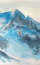 Enter Our Photo Competition: This Is Skiing To Me