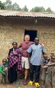 Thank You for Helping Us Make a Difference
