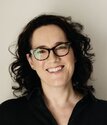 Kate Casali