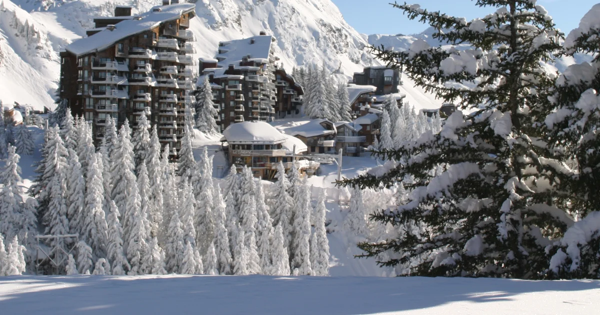 Review submission guidelines from VIP SKI