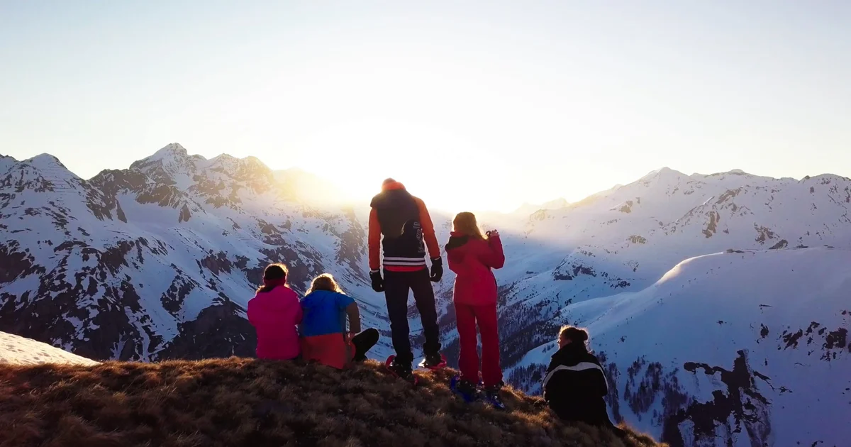 New snowsports technology - VIP SKI Blog