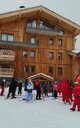 Ski Lessons in Les Arcs: Everything You Need to Know