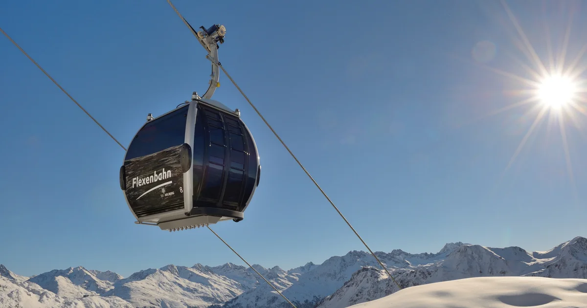 Temporarily withdrawn from resorts | VIP SKI Blog