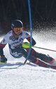 Bid to stay at the Graciosa and support GB skiing